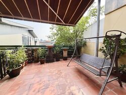 Yio Chu Kang Road (D19), Semi-Detached #638639941
